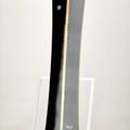 Placă de snowboard pentru femei RIDE Heartbreaker 13