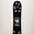 Snowboard pentru copii Salomon Grail 9