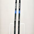 Schiuri de fond pentru copii Salomon RC Grip Junior + Prolink Access 11
