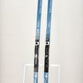 Schiuri de fond pentru bărbați Salomon Escape Snow 59 Plus + Prolink Auto 12
