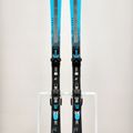 Atomic Redster Redster X9S Revoshock S + X 12 GW teal downhill schi alpin 15