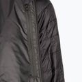 Jachetă izolată pentru bărbați Patagonia Nano Puff Hoody gri forjă 7
