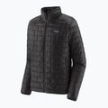 Geacă izolată pentru bărbați Patagonia Nano Puff 3