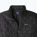Geacă izolată pentru bărbați Patagonia Nano Puff 4