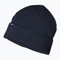 Căciulă Patagonia Fishermans Rolled Beanie navy blue 2