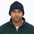 Căciulă Patagonia Fishermans Rolled Beanie navy blue 3