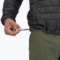 Geacă izolată pentru bărbați Patagonia Nano Puff 3