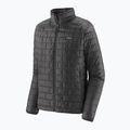 Geacă izolată pentru bărbați Patagonia Nano Puff 5