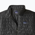 Geacă izolată pentru bărbați Patagonia Nano Puff 6
