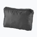 Jilet pentru bărbați Patagonia Nano Puff de culoare gri forjă 8