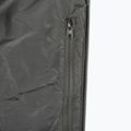Jilet pentru bărbați Patagonia Nano Puff de culoare gri forjă 6