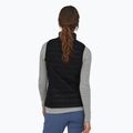 Vestă pentru femei Patagonia Nano Puff black 2