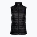 Vestă pentru femei Patagonia Nano Puff black 3