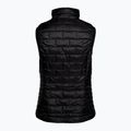 Vestă pentru femei Patagonia Nano Puff black 4