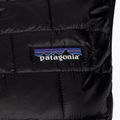 Vestă pentru femei Patagonia Nano Puff black 5