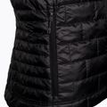 Vestă pentru femei Patagonia Nano Puff black 6