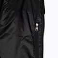 Vestă pentru femei Patagonia Nano Puff black 7