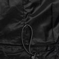 Vestă pentru femei Patagonia Nano Puff black 8
