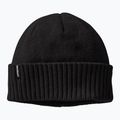 Căciulă Patagonia Brodeo Beanie black 2