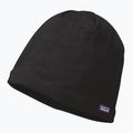 Căciulă Patagonia Beanie black