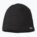 Căciulă Patagonia Beanie black 2