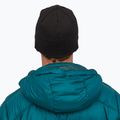 Căciulă Patagonia Beanie black 5