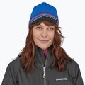 Căciulă Patagonia Beanie classic fitz roy/andes blue 3