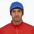 Căciulă Patagonia Beanie classic fitz roy/andes blue 6