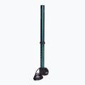 RDM 36 NeilPryde UXT Extensie pentru stâlp din aliaj NP-14222222_36
