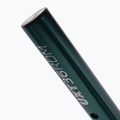 RDM 36 NeilPryde UXT Extensie pentru stâlp din aliaj NP-14222222_36 2