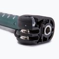 RDM 36 NeilPryde UXT Extensie pentru stâlp din aliaj NP-14222222_36 3
