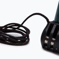 RDM 36 NeilPryde UXT Extensie pentru stâlp din aliaj NP-14222222_36 4