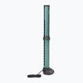 Extensie SDM 36 NeilPryde UXT Alloy NP-142221_36