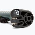 Extensie SDM 36 NeilPryde UXT Alloy NP-142221_36 2