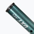Extensie SDM 36 NeilPryde UXT Alloy NP-142221_36 3