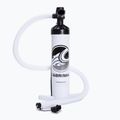 Cabrinha HD Kite Pump alb KS8CABPMPMPSTDSTD