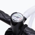 Cabrinha HD Kite Pump alb KS8CABPMPMPSTDSTD 3