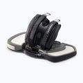 Kiteboard tampoane și curele Cabrinha H20 gri K9BAH20XX000STD 2