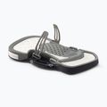 Kiteboard tampoane și curele Cabrinha H20 gri K9BAH20XX000STD 3