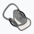 Kiteboard tampoane și curele Cabrinha H20 gri K9BAH20XX000STD 4