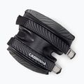 Kiteboard tampoane și curele Cabrinha H20 gri K9BAH20XX000STD 6