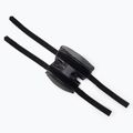 Kiteboard tampoane și curele Cabrinha H20 gri K9BAH20XX000STD 7