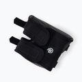 Kiteboard tampoane și curele Cabrinha H20 gri K9BAH20XX000STD 8