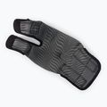 Kiteboard tampoane și curele Cabrinha H20 gri K9BAH20XX000STD 9
