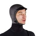 NeilPryde Cortex Hood 3mm negru NP-113911-1094