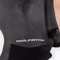 NeilPryde Cortex Hood 3mm negru NP-113911-1094 4