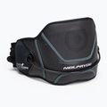 Costum de windsurfing pentru bărbați NeilPryde Evo negru 196017