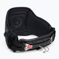 Costum de windsurfing pentru bărbați NeilPryde Evo negru 196017 2