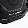 Costum de windsurfing pentru bărbați NeilPryde Evo negru 196017 5