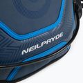 Bărbați Windsurfing Trapez NeilPryde Evo albastru 196017 5